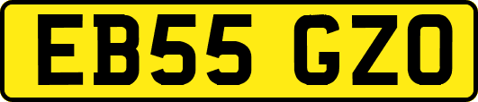 EB55GZO