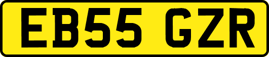 EB55GZR