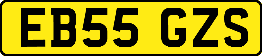 EB55GZS