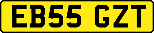 EB55GZT