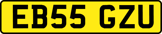 EB55GZU