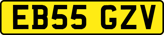 EB55GZV