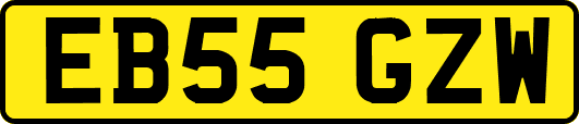EB55GZW
