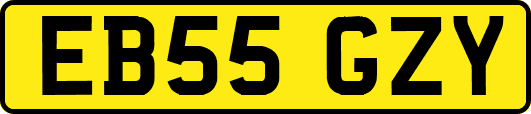 EB55GZY