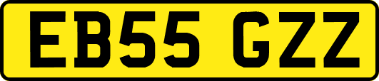 EB55GZZ