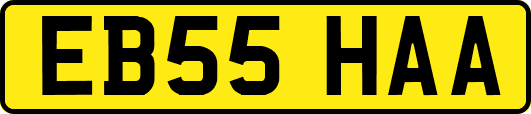 EB55HAA