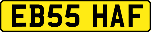 EB55HAF