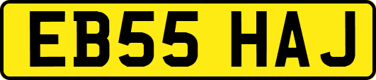 EB55HAJ