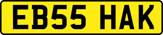 EB55HAK