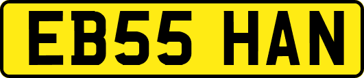 EB55HAN