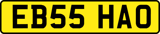 EB55HAO
