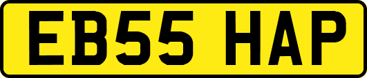 EB55HAP