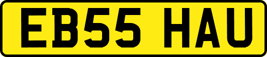 EB55HAU