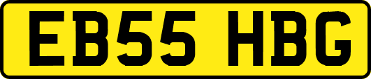 EB55HBG
