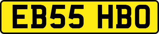 EB55HBO