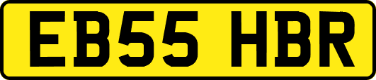 EB55HBR