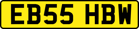 EB55HBW