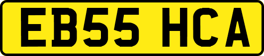 EB55HCA
