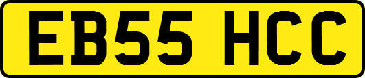 EB55HCC