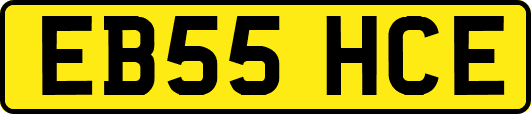 EB55HCE