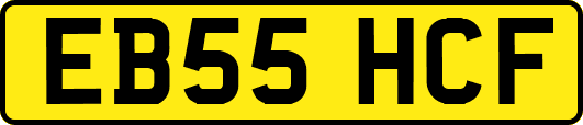 EB55HCF