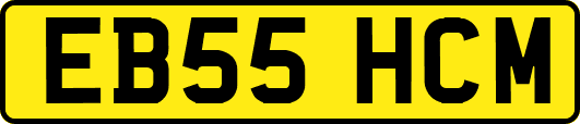 EB55HCM