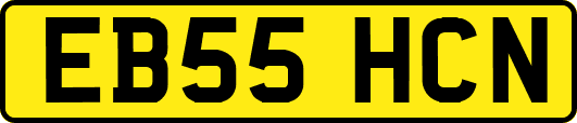 EB55HCN