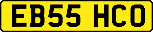 EB55HCO