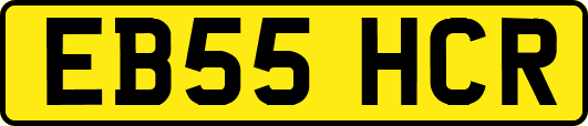 EB55HCR