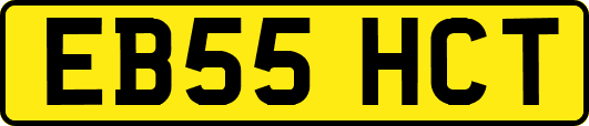 EB55HCT
