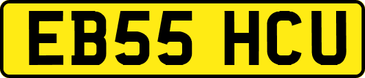 EB55HCU