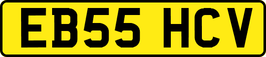EB55HCV