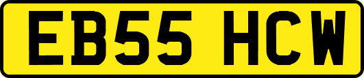 EB55HCW