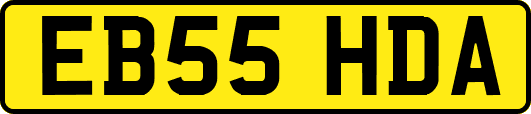 EB55HDA
