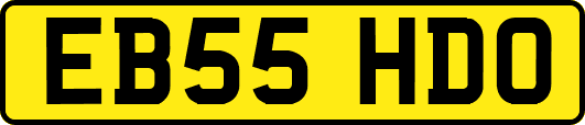 EB55HDO