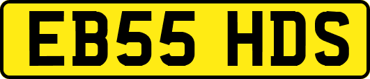 EB55HDS