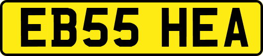 EB55HEA