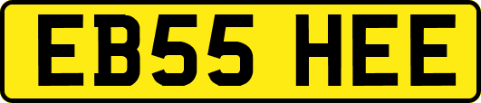 EB55HEE