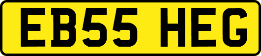 EB55HEG