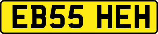 EB55HEH