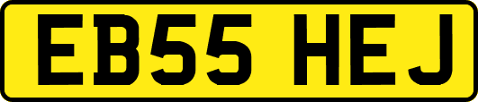 EB55HEJ