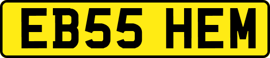 EB55HEM