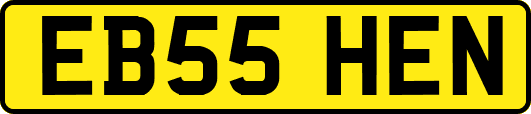 EB55HEN
