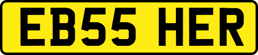 EB55HER