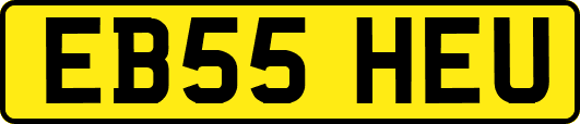 EB55HEU