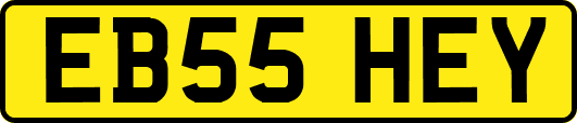 EB55HEY