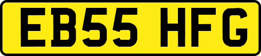 EB55HFG