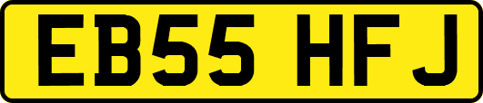 EB55HFJ