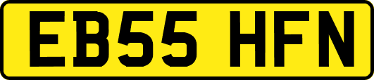EB55HFN