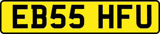 EB55HFU